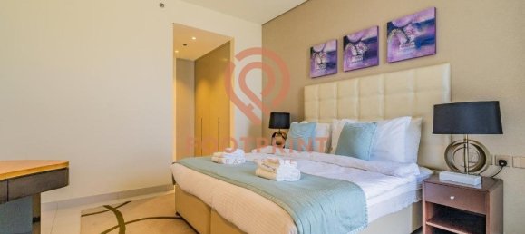 2 chambres Appartement à Dubai, UAE No. 24514 4