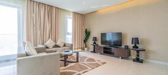 2 chambres Appartement à Dubai, UAE No. 24514 2