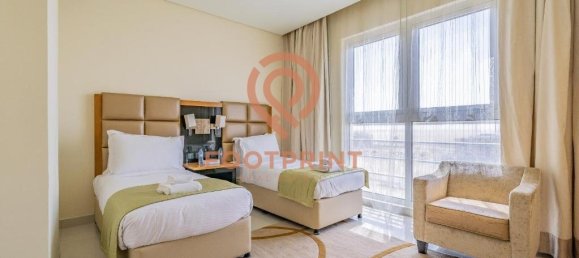 2 chambres Appartement à Dubai, UAE No. 24514 5