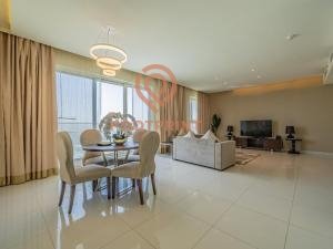 2 chambres Appartement à Dubai, UAE No. 24514