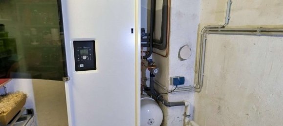 3 Schlafzimmer Stadthaus in Aachen, Germany, Nr. 122163 18