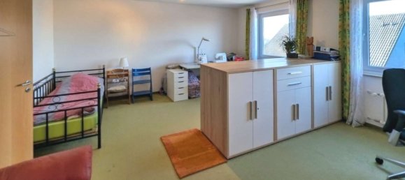 3 Schlafzimmer Stadthaus in Aachen, Germany, Nr. 122163 11