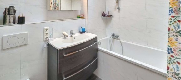 3 Schlafzimmer Stadthaus in Aachen, Germany, Nr. 122163 12