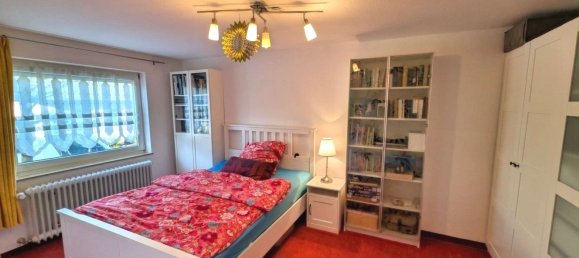 3 Schlafzimmer Stadthaus in Aachen, Germany, Nr. 122163 3