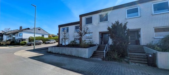 3 Schlafzimmer Stadthaus in Aachen, Germany, Nr. 122163 21