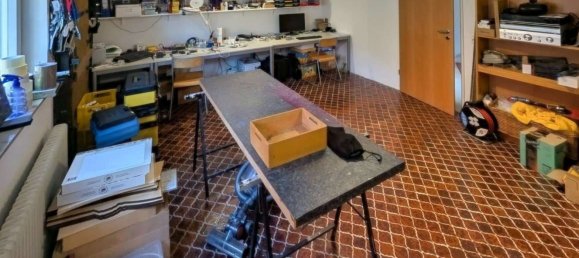 3 Schlafzimmer Stadthaus in Aachen, Germany, Nr. 122163 5