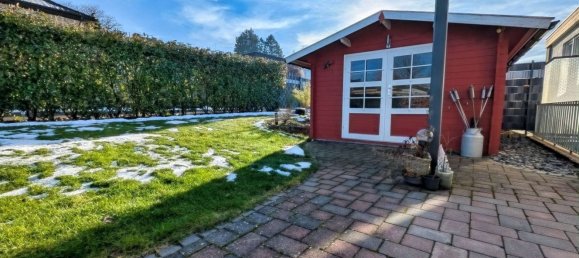 3 Schlafzimmer Stadthaus in Aachen, Germany, Nr. 122163 16