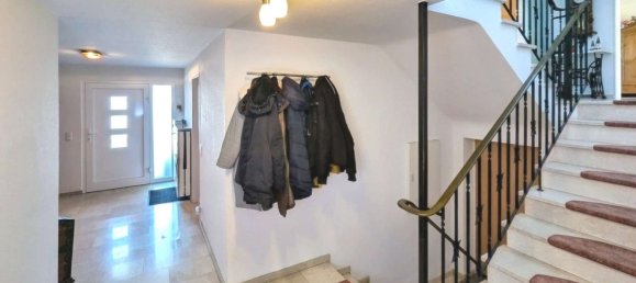 3 Schlafzimmer Stadthaus in Aachen, Germany, Nr. 122163 2