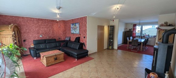 3 Schlafzimmer Stadthaus in Aachen, Germany, Nr. 122163 8