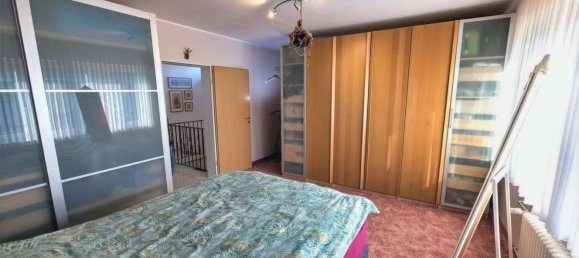 3 Schlafzimmer Stadthaus in Aachen, Germany, Nr. 122163 10