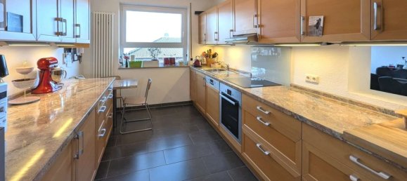 3 Schlafzimmer Stadthaus in Aachen, Germany, Nr. 122163 7