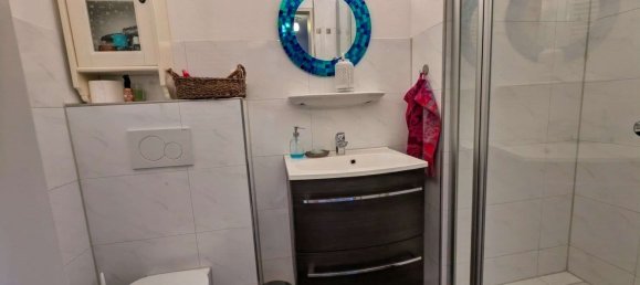 3 Schlafzimmer Stadthaus in Aachen, Germany, Nr. 122163 4