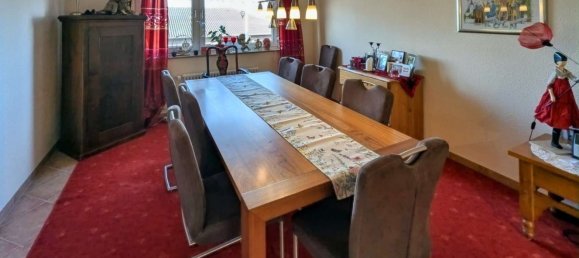 3 Schlafzimmer Stadthaus in Aachen, Germany, Nr. 122163 9