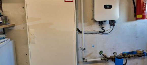 3 Schlafzimmer Stadthaus in Aachen, Germany, Nr. 122163 19