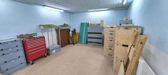 3 Schlafzimmer Stadthaus in Aachen, Germany, Nr. 122163 15