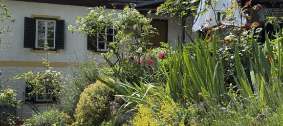 10 rooms Villa in Bad Ischl, Austria No. 25072 21