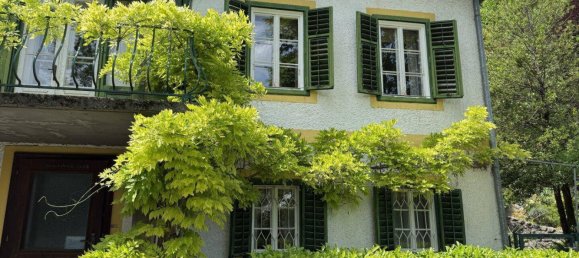 10 rooms Villa in Bad Ischl, Austria No. 25072 3