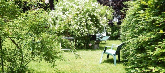 10 rooms Villa in Bad Ischl, Austria No. 25072 26