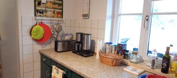 10 rooms Villa in Bad Ischl, Austria No. 25072 12