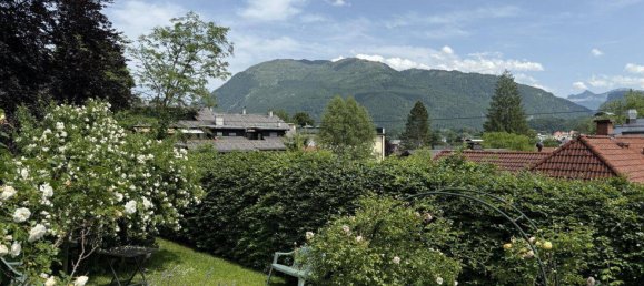 10 rooms Villa in Bad Ischl, Austria No. 25072 20