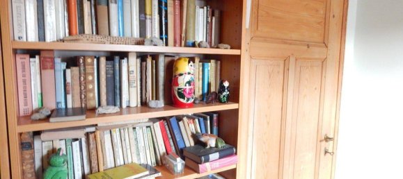 10 rooms Villa in Bad Ischl, Austria No. 25072 7