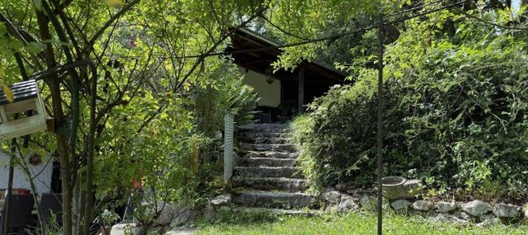 10 rooms Villa in Bad Ischl, Austria No. 25072 22