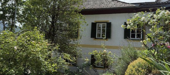 10 rooms Villa in Bad Ischl, Austria No. 25072 18