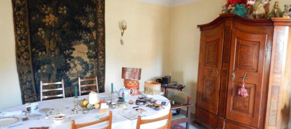 10 rooms Villa in Bad Ischl, Austria No. 25072 11