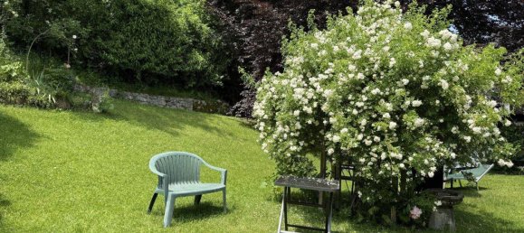 10 rooms Villa in Bad Ischl, Austria No. 25072 9