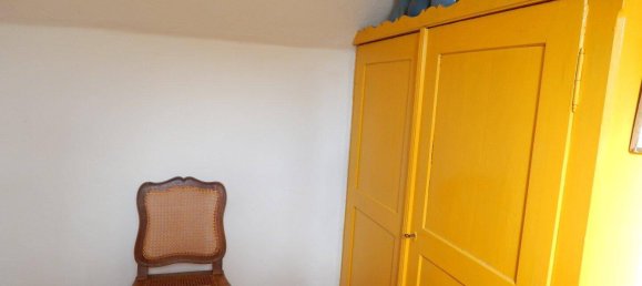 10 rooms Villa in Bad Ischl, Austria No. 25072 5