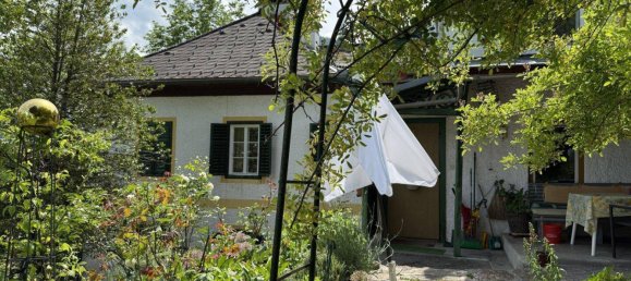 10 rooms Villa in Bad Ischl, Austria No. 25072 8