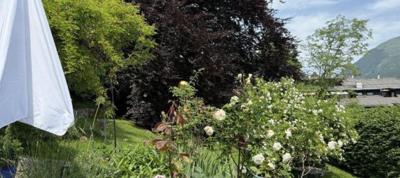 10 rooms Villa in Bad Ischl, Austria No. 25072 19