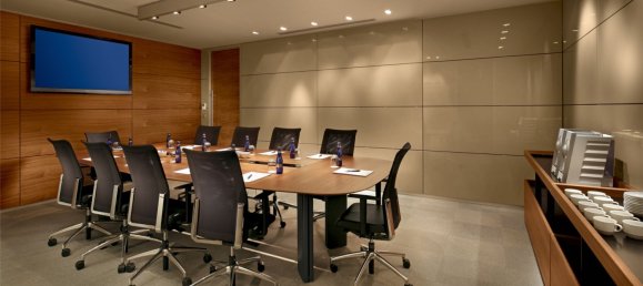 Apartment 2+1 in Istanbul, Turkey No. 25705 10