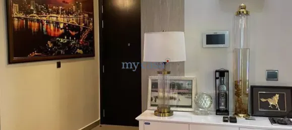 4 bedrooms Apartment for rent in Thu Duc, Ho Chi Minh, Vietnam № 9267 4