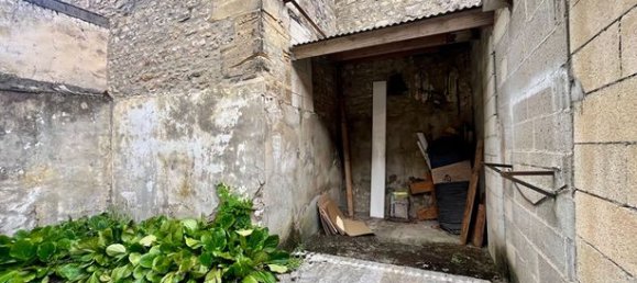 3 bedrooms House in Mouy, France No. 300360 9