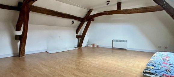 3 bedrooms House in Mouy, France No. 300360 8