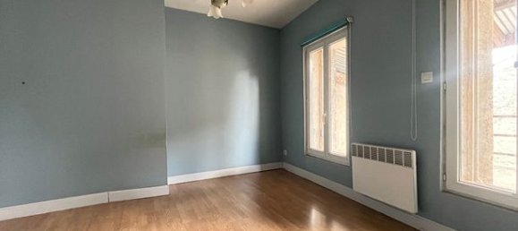 3 bedrooms House in Mouy, France No. 300360 5