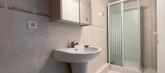 3 bedrooms House in Mouy, France No. 300360 7