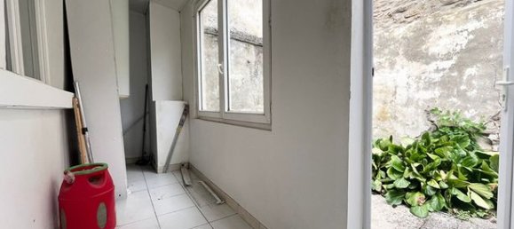 3 bedrooms House in Mouy, France No. 300360 4