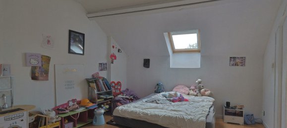 3 bedrooms House in Romorantin-Lanthenay, France No. 226175 5