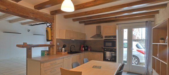 3 bedrooms House in Romorantin-Lanthenay, France No. 226175 6