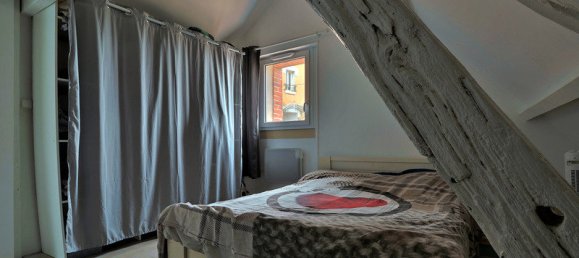 3 bedrooms House in Romorantin-Lanthenay, France No. 226175 4