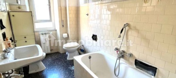 2 bedrooms Apartment in Rome, Italy No. 351839 23