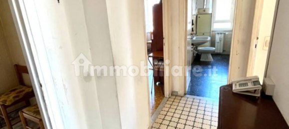 2 bedrooms Apartment in Rome, Italy No. 351839 12