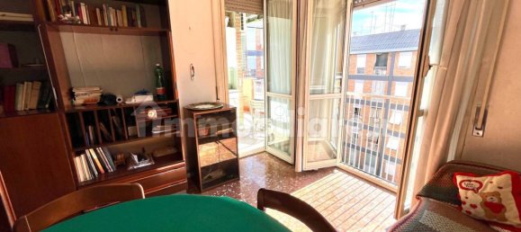 2 bedrooms Apartment in Rome, Italy No. 351839 4