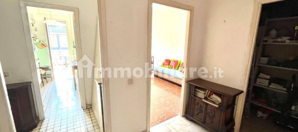 2 bedrooms Apartment in Rome, Italy No. 351839 6