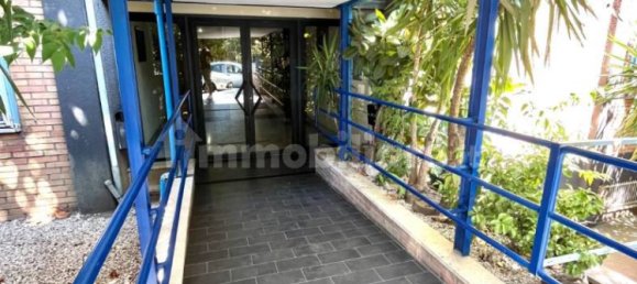 2 bedrooms Apartment in Rome, Italy No. 351839 31