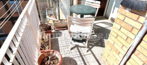 2 bedrooms Apartment in Rome, Italy No. 351839 22