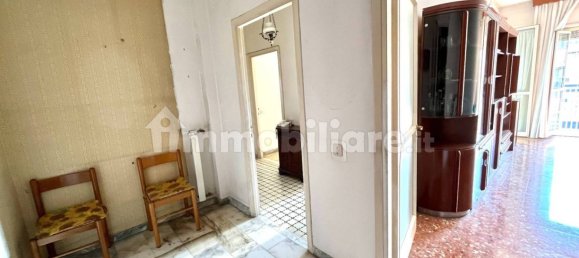2 bedrooms Apartment in Rome, Italy No. 351839 25