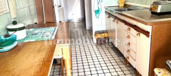 2 bedrooms Apartment in Rome, Italy No. 351839 19